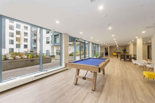 W507-10828 139A Street, Surrey, BC 