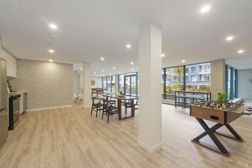 W507-10828 139A Street, Surrey, BC 