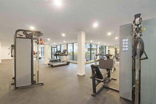 W507-10828 139A Street, Surrey, BC 