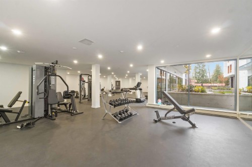 W507-10828 139A Street, Surrey, BC 