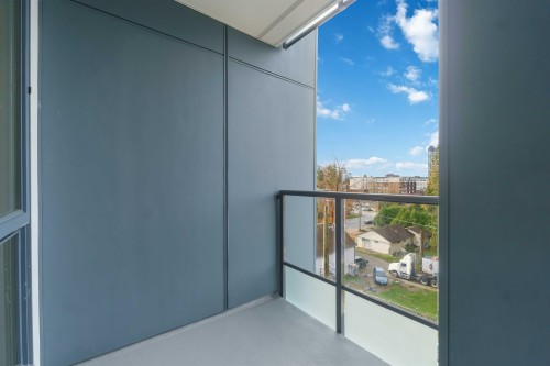 W507-10828 139A Street, Surrey, BC 