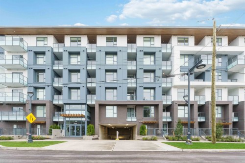 W507-10828 139A Street, Surrey, BC 