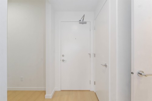 W507-10828 139A Street, Surrey, BC 