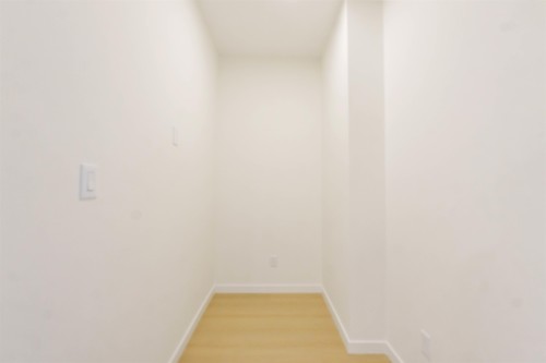 W507-10828 139A Street, Surrey, BC 