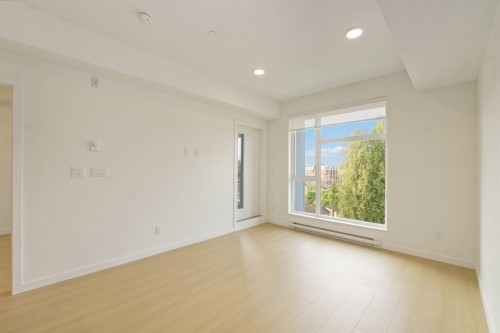 W507-10828 139A Street, Surrey, BC 