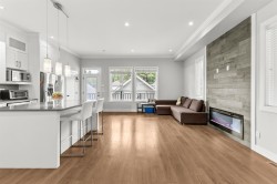 6042 138 Street  Surrey, BC V3X 0H3