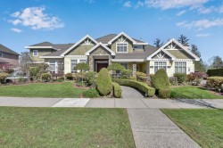 8692 170 Street  Surrey, BC V4N 5K8