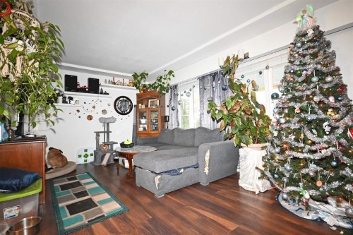 10618 137A Street, Surrey, BC 