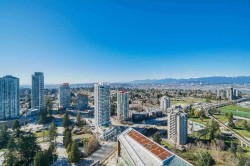 3108-13495 Central Avenue  Surrey, BC V3T 0K2