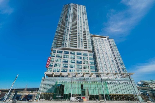 3108-13495 Central Avenue, Surrey, BC 