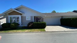 26-6885 184 Street  Surrey, BC V3S 9G1