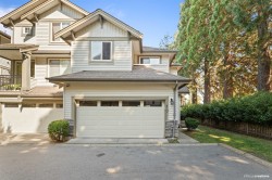 10-14453 72 Avenue  Surrey, BC V3S 2E6