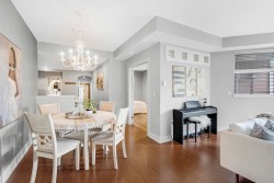 309-15368 16a Avenue S Surrey, BC V4A 1S9