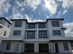 18002 63b Avenue  Surrey, BC V3S 4G1