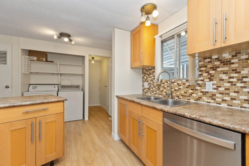 58-8220 King George Boulevard, Surrey, BC 