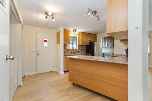 58-8220 King George Boulevard, Surrey, BC 