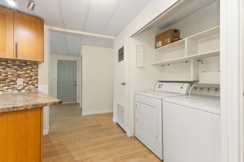 58-8220 King George Boulevard, Surrey, BC 