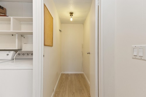 58-8220 King George Boulevard, Surrey, BC 