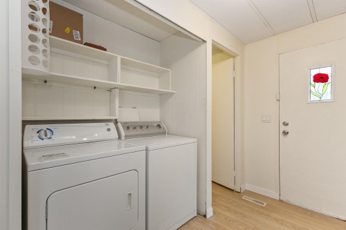 58-8220 King George Boulevard, Surrey, BC 