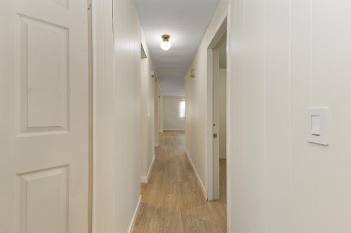 58-8220 King George Boulevard, Surrey, BC 