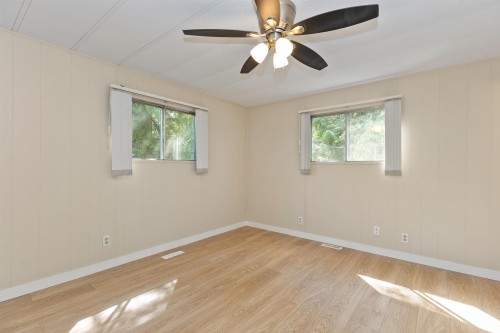 58-8220 King George Boulevard, Surrey, BC 