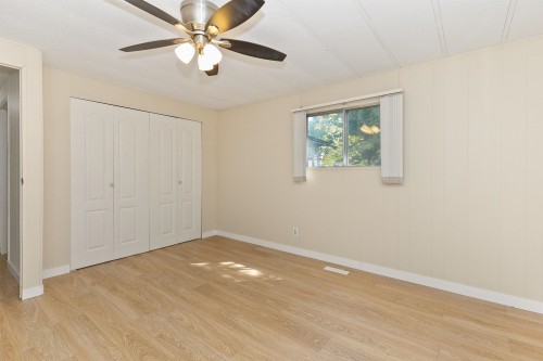 58-8220 King George Boulevard, Surrey, BC 