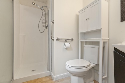 58-8220 King George Boulevard, Surrey, BC 