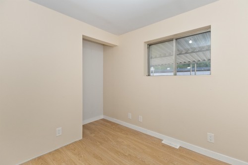 58-8220 King George Boulevard, Surrey, BC 