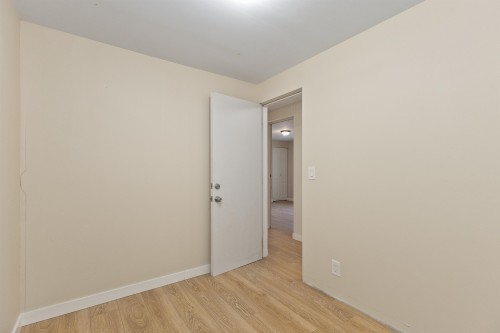 58-8220 King George Boulevard, Surrey, BC 