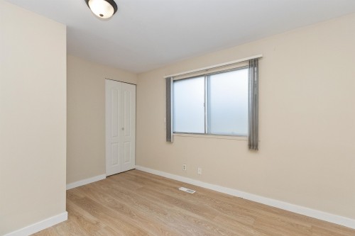 58-8220 King George Boulevard, Surrey, BC 