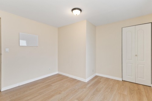 58-8220 King George Boulevard, Surrey, BC 