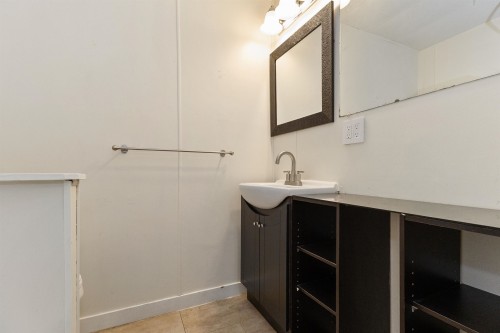 58-8220 King George Boulevard, Surrey, BC 