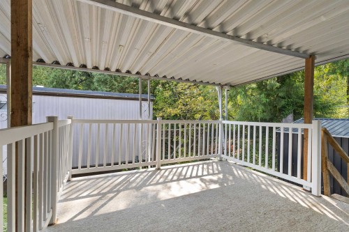 58-8220 King George Boulevard, Surrey, BC 