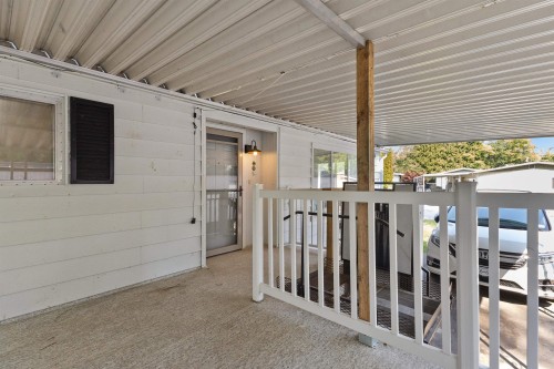 58-8220 King George Boulevard, Surrey, BC 