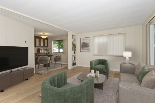 58-8220 King George Boulevard, Surrey, BC 