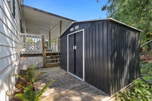 58-8220 King George Boulevard, Surrey, BC 