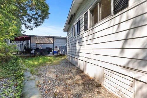 58-8220 King George Boulevard, Surrey, BC 