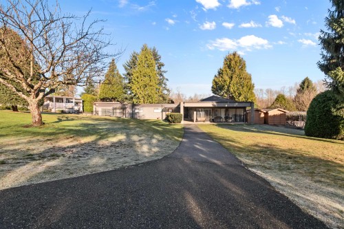 58-8220 King George Boulevard, Surrey, BC 