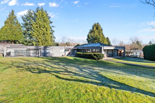 58-8220 King George Boulevard, Surrey, BC 