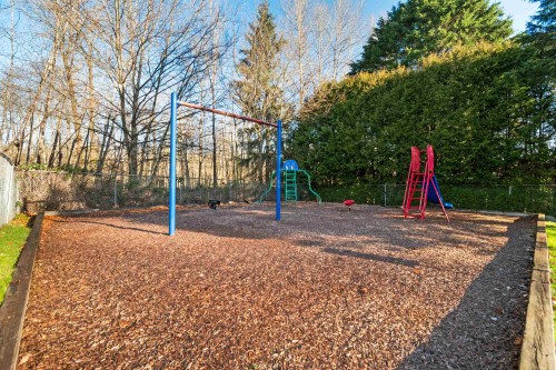 58-8220 King George Boulevard, Surrey, BC 