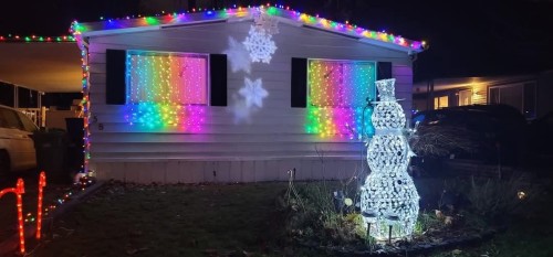 58-8220 King George Boulevard, Surrey, BC 