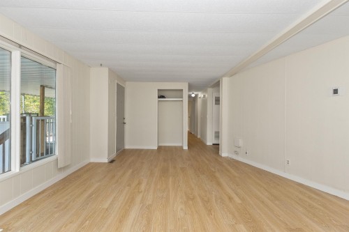 58-8220 King George Boulevard, Surrey, BC 