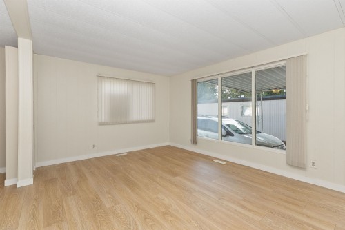 58-8220 King George Boulevard, Surrey, BC 