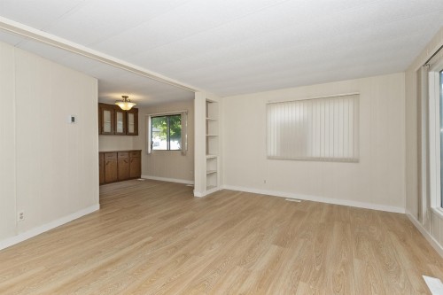 58-8220 King George Boulevard, Surrey, BC 