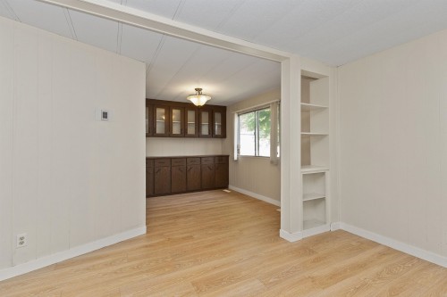 58-8220 King George Boulevard, Surrey, BC 