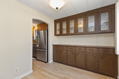 58-8220 King George Boulevard, Surrey, BC 