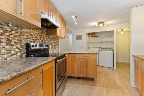 58-8220 King George Boulevard, Surrey, BC 