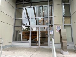 1204-9981 Whalley Boulevard  Surrey, BC V3T 0G6