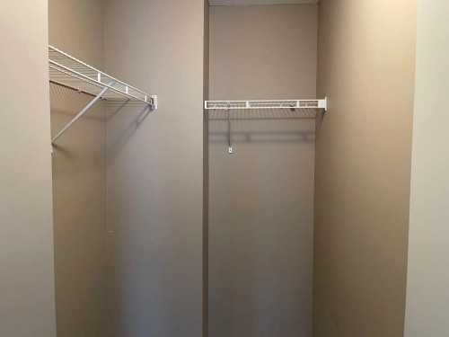 1204-9981 Whalley Boulevard, Surrey, BC 