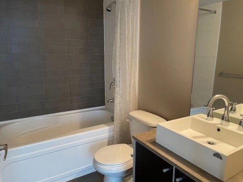 1204-9981 Whalley Boulevard, Surrey, BC 